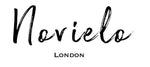 Novielo London