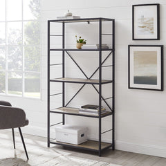 s-l1600 (33).jpg