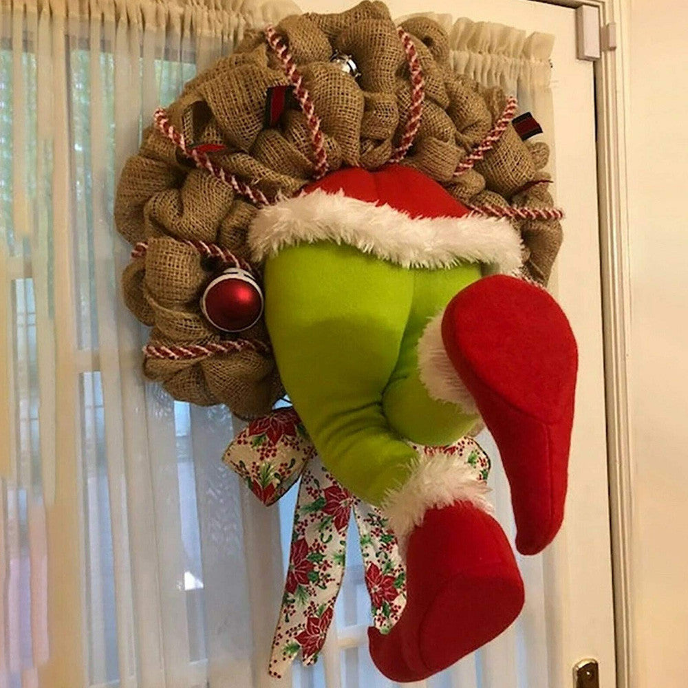 thiefgrinchchristmaswreath.jpg