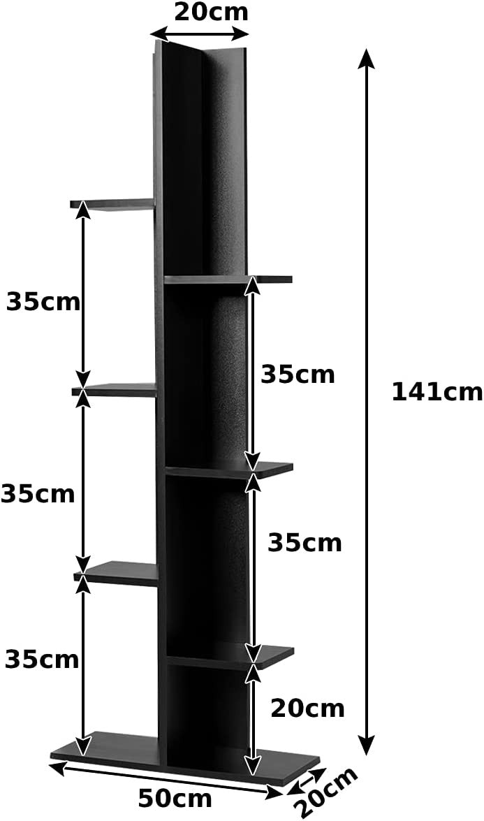 51EAfB+PkKL._AC_SL1200_.jpg