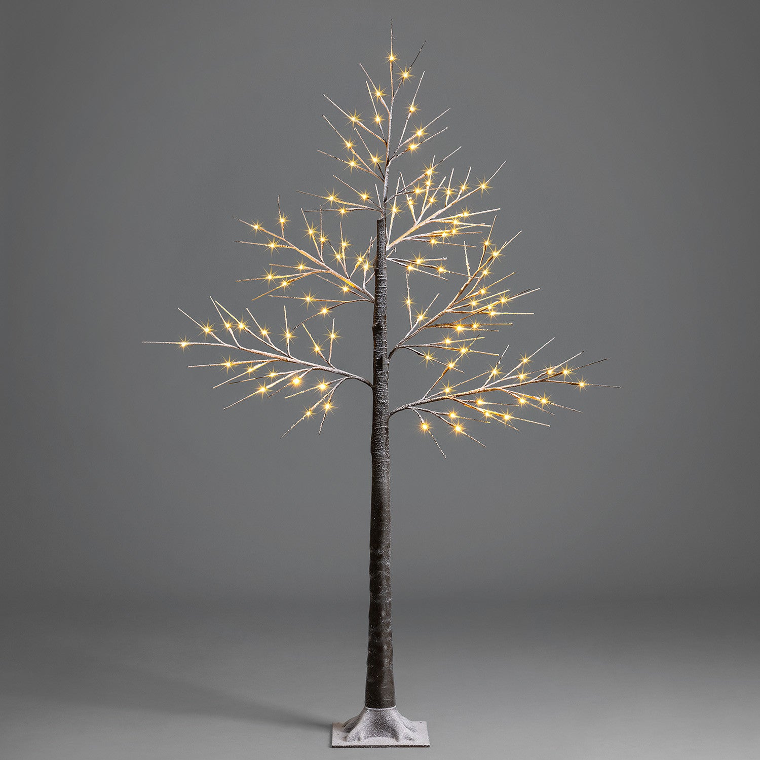 610292_5ft_led_snow_birch_tree_2.jpg