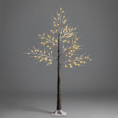 610292_5ft_led_snow_birch_tree_2.jpg