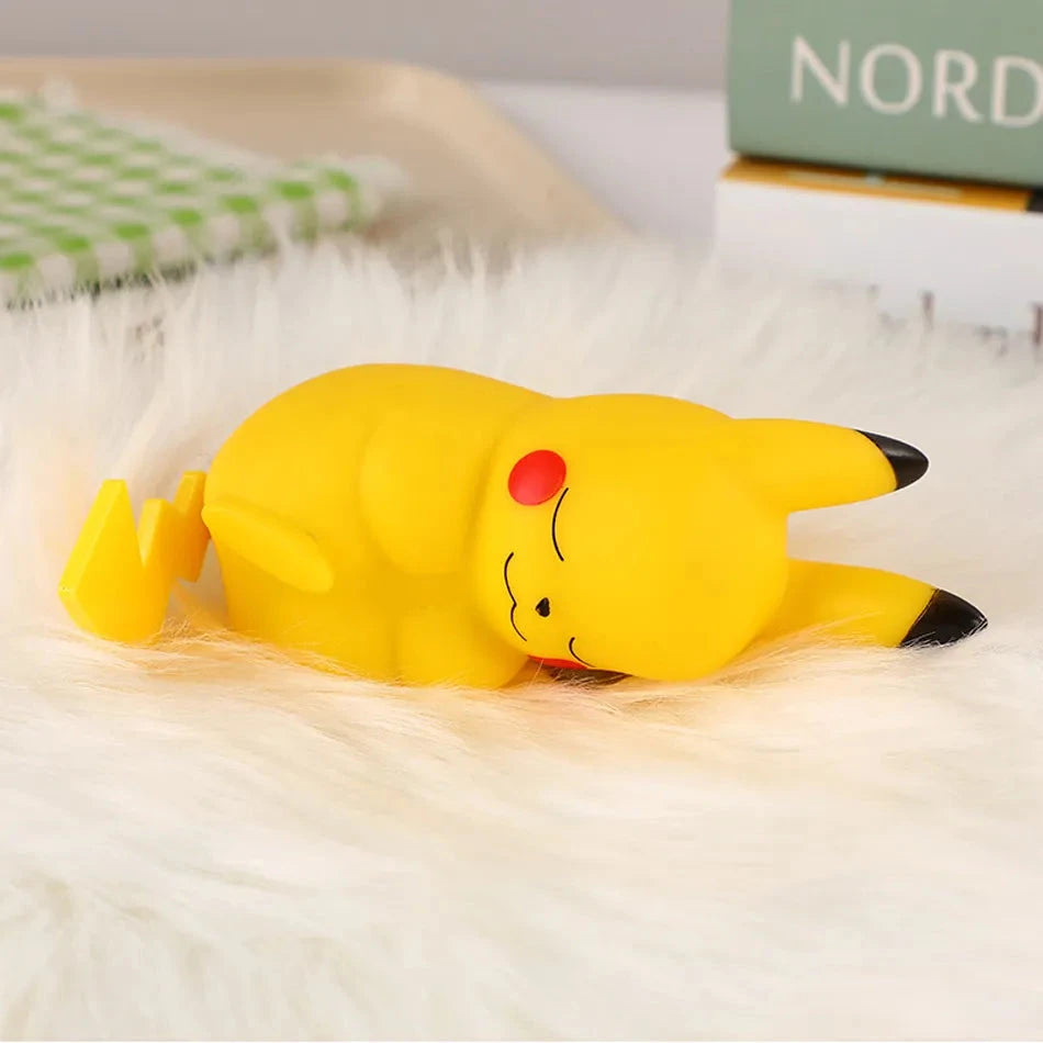 Pikachu Night Light