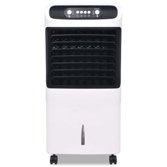 Mobile Air Cooler - 80 W 12 L 496 m³/h