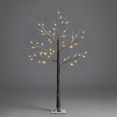 610285_4ft_led_snow_birch_tree_2.jpg