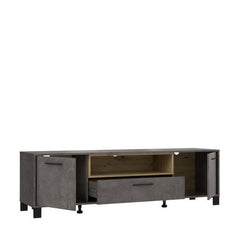 Primstone TV Stand (TVs up to 88")