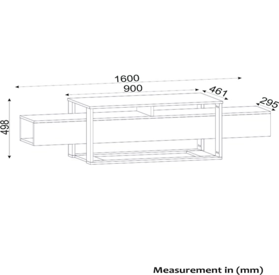 Koby+TV+Stand+for+TVs+up+to+65__edited.png