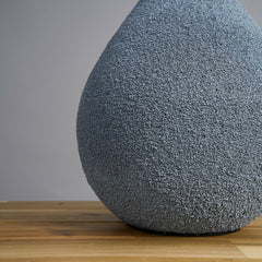 Modern Stone Table Lamp