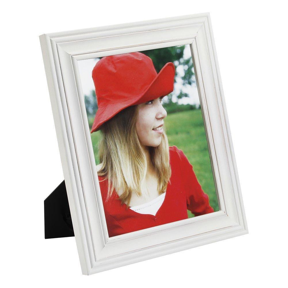 Solid Wood Picture Frame - 28 x 35.5cm