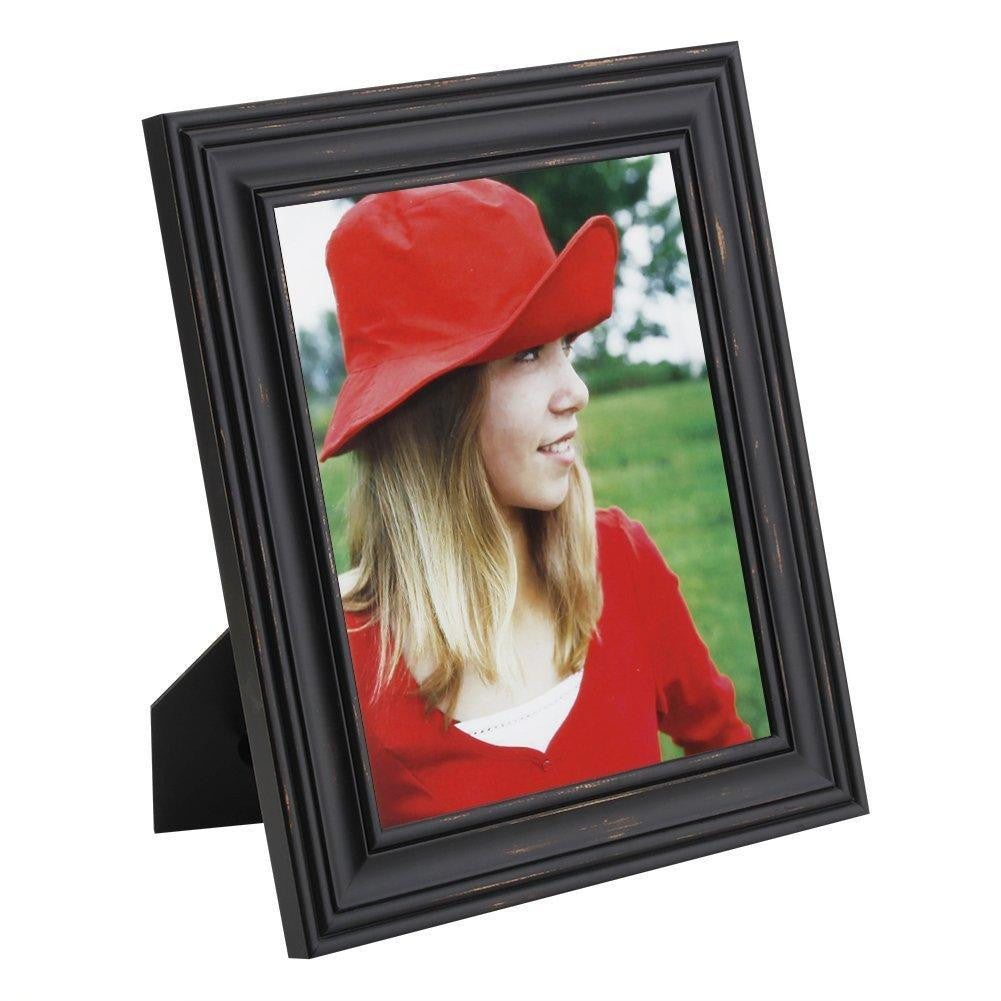 Solid Wood Picture Frame - 28 x 35.5cm