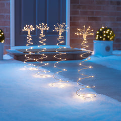 607483_30cm_tree_path_lights_warm_white_lifestyle_1_1-2.jpg