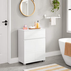 Camino Bathroom Cabinet