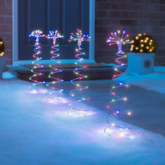 607490_30cm_tree_path_lights_multi_colour_lifestyle_1_1_1.jpg