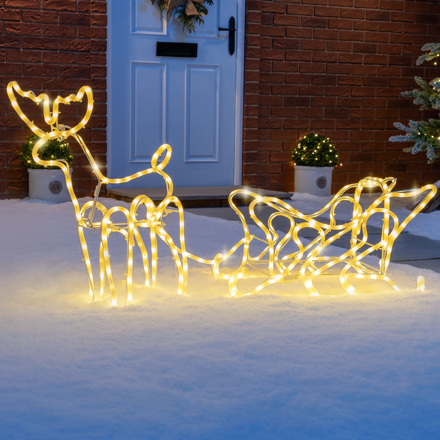 609890_3d_santa_sleigh_rope_light_warm_white_lifestyle_1.jpg