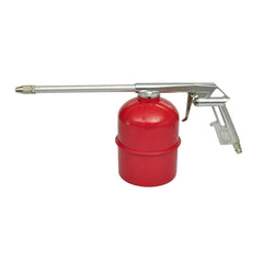 Air Spray Paint Gun Set for Compressor