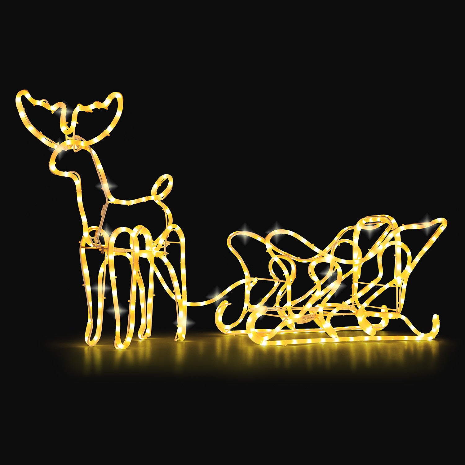 609890_3d_santa_sleigh_rope_light_warm_white_9.jpg