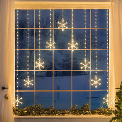 607988_snowflake_micro_led_curtain_light_warm_lifestyle_1_main_1.jpg