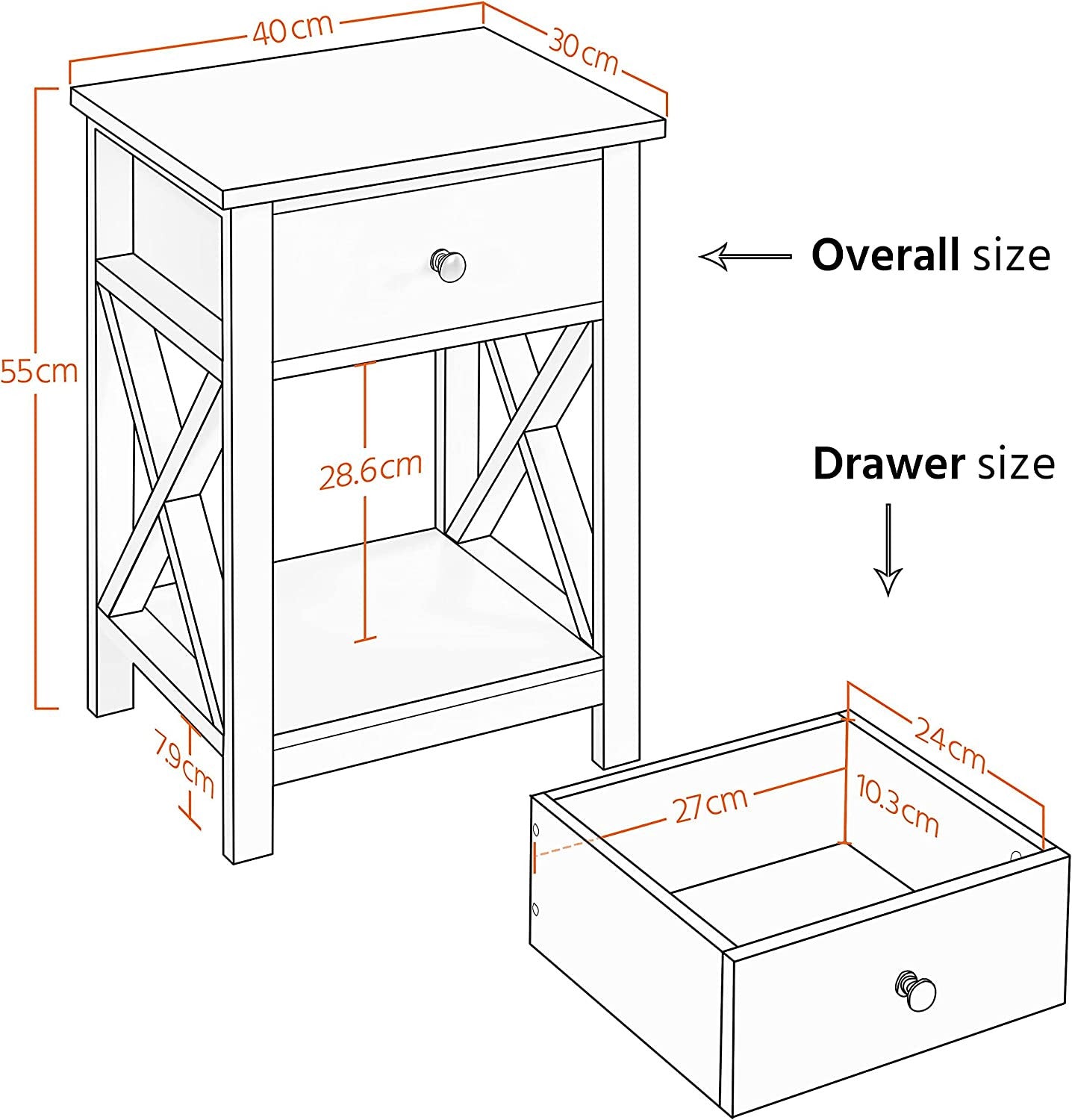 71Ne8DvB1BL._AC_SL1500_.jpg