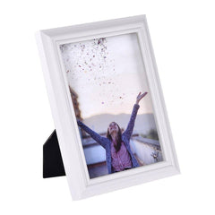 Solid Wood Picture Frame - 28 x 35.5cm