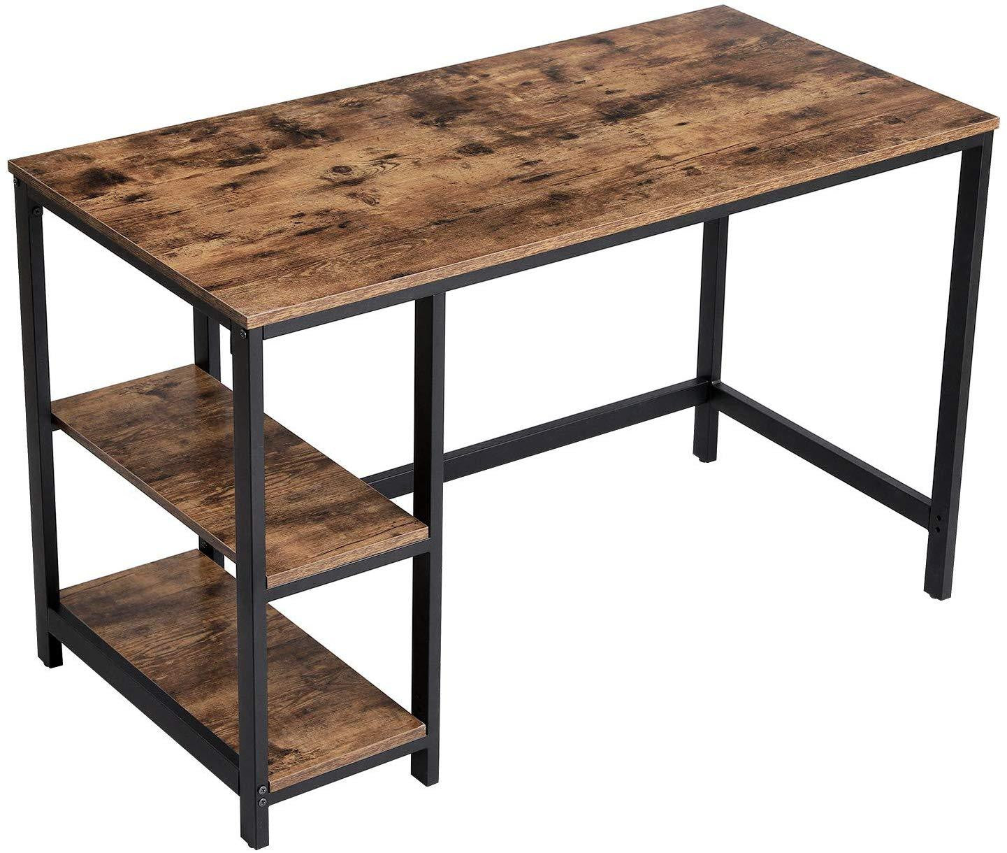 Rustic Valenciana Desk