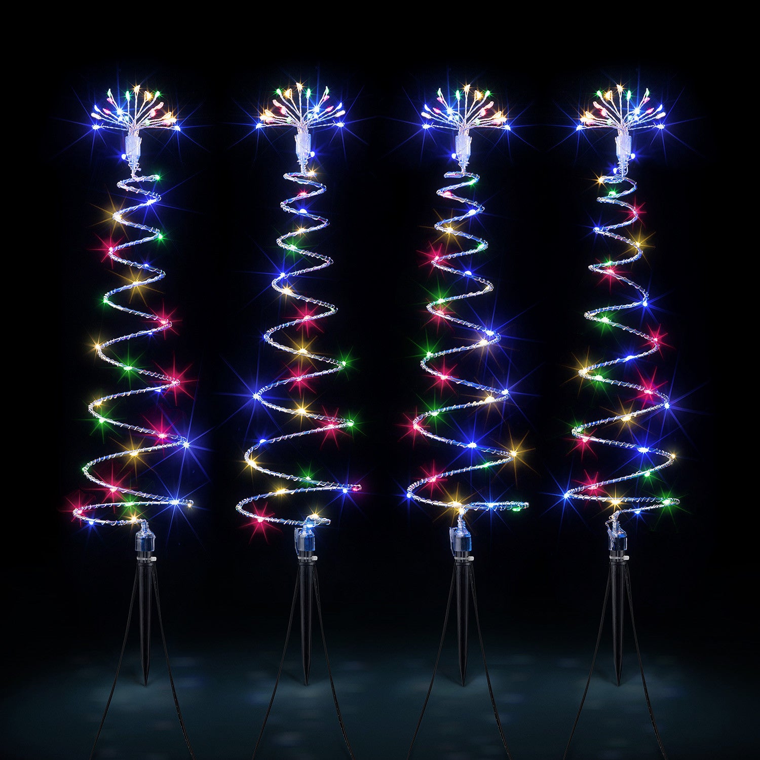 610346_30cm_tree_path_lights_multi_colour_4.jpg