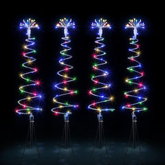 610346_30cm_tree_path_lights_multi_colour_4.jpg