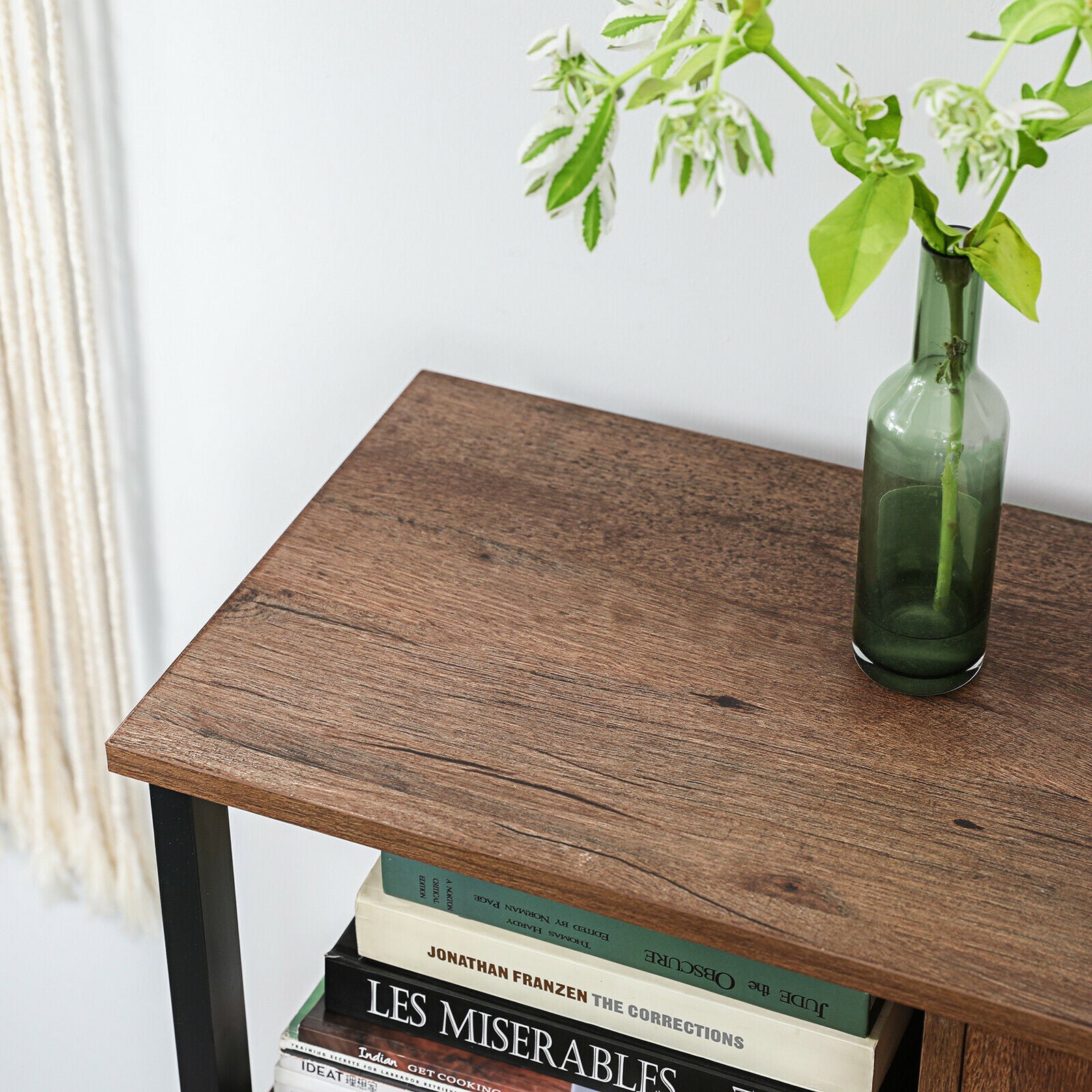 Industrial Hazelnut Storage Cabinet