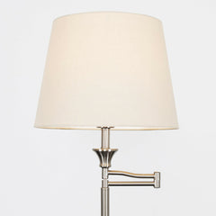 Modern Swing Floor Lamp