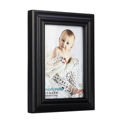 Solid Wood Picture Frame - 28 x 35.5cm