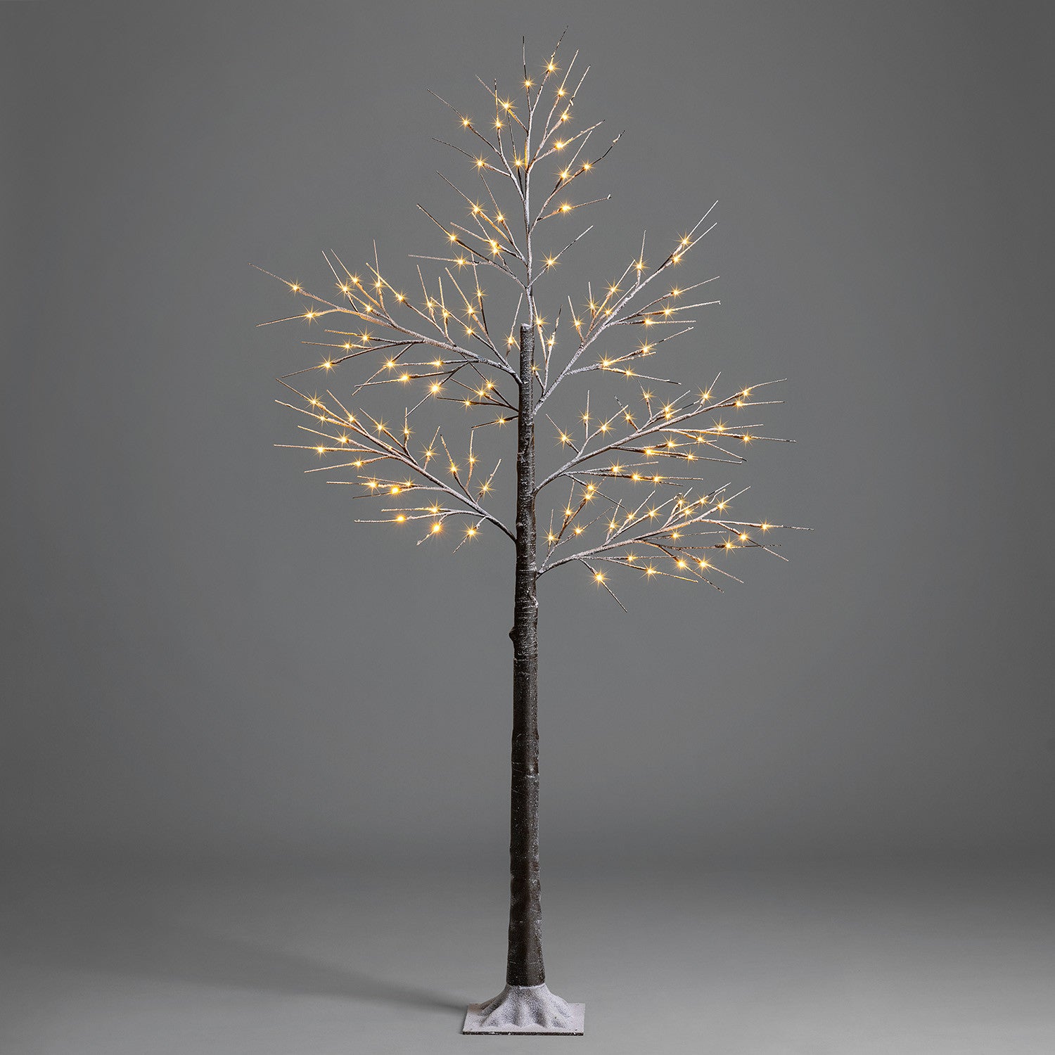 610308_6ft_led_snow_birch_tree_2-2.jpg